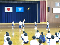Dscn8824