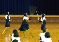 Dscn8840_2