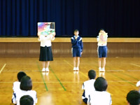 Dscn8841
