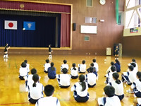 Dscn8843_2
