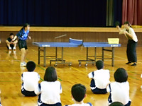 Dscn8849_2