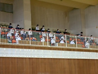 Dscn8867_2