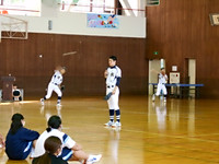 Dscn8870_2