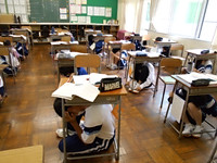 Dscn8877