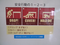 Dscn8892