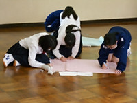 Dscn8923