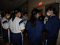 Dscn8942