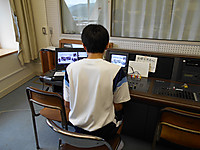 Dscn8947