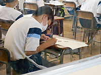 Dscn8968