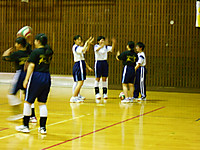 Dscn8970