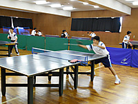 Dscn8975