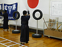 Dscn8980