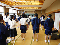 Dscn8982