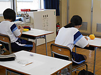 Dscn8984
