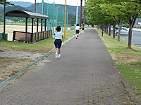 Dscn8992