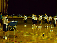 Dscn8996
