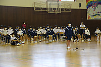 Img_0041