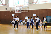 Img_0054