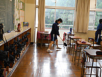 Dscn9063