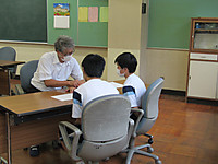 Img_0038