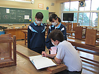 Img_0048
