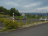 Dscn9107