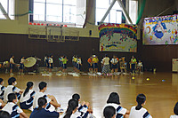 Dsc04806