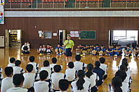 Dsc04815