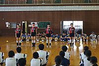 Dsc04819