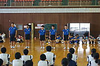 Dsc04825_2
