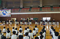 Dsc04830