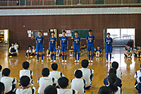 Dsc04834
