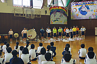 Dsc04841