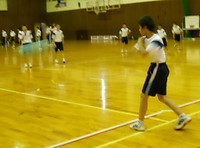 Dscn9140