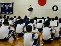 Dscn9145