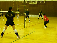 Dscn9150