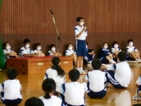 Dscn9163