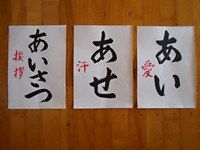 Dscn9165