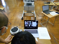 Dscn9171