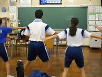 Dscn9176