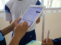 Dscn9181