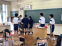 Img_02901