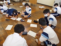 Dscn9221