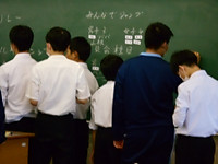 Dscn9225