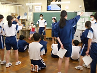 Dscn9227