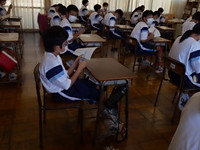Dscn9237