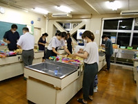 Dscn9239