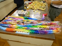Dscn9241