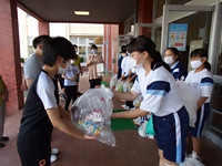 Dscn9379