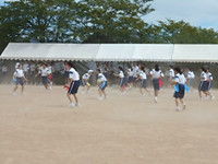 Dscn9391